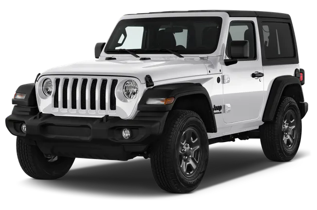 white-jeep