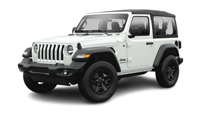 white_jeep