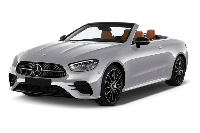 convertible-audi